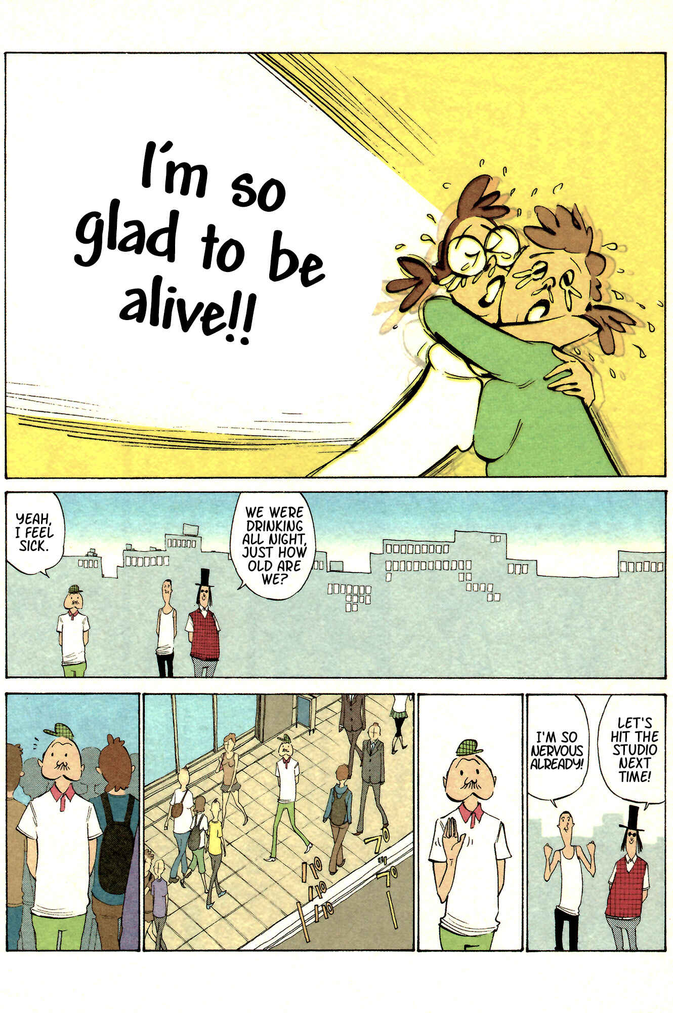 Chapter 39 - Page 13