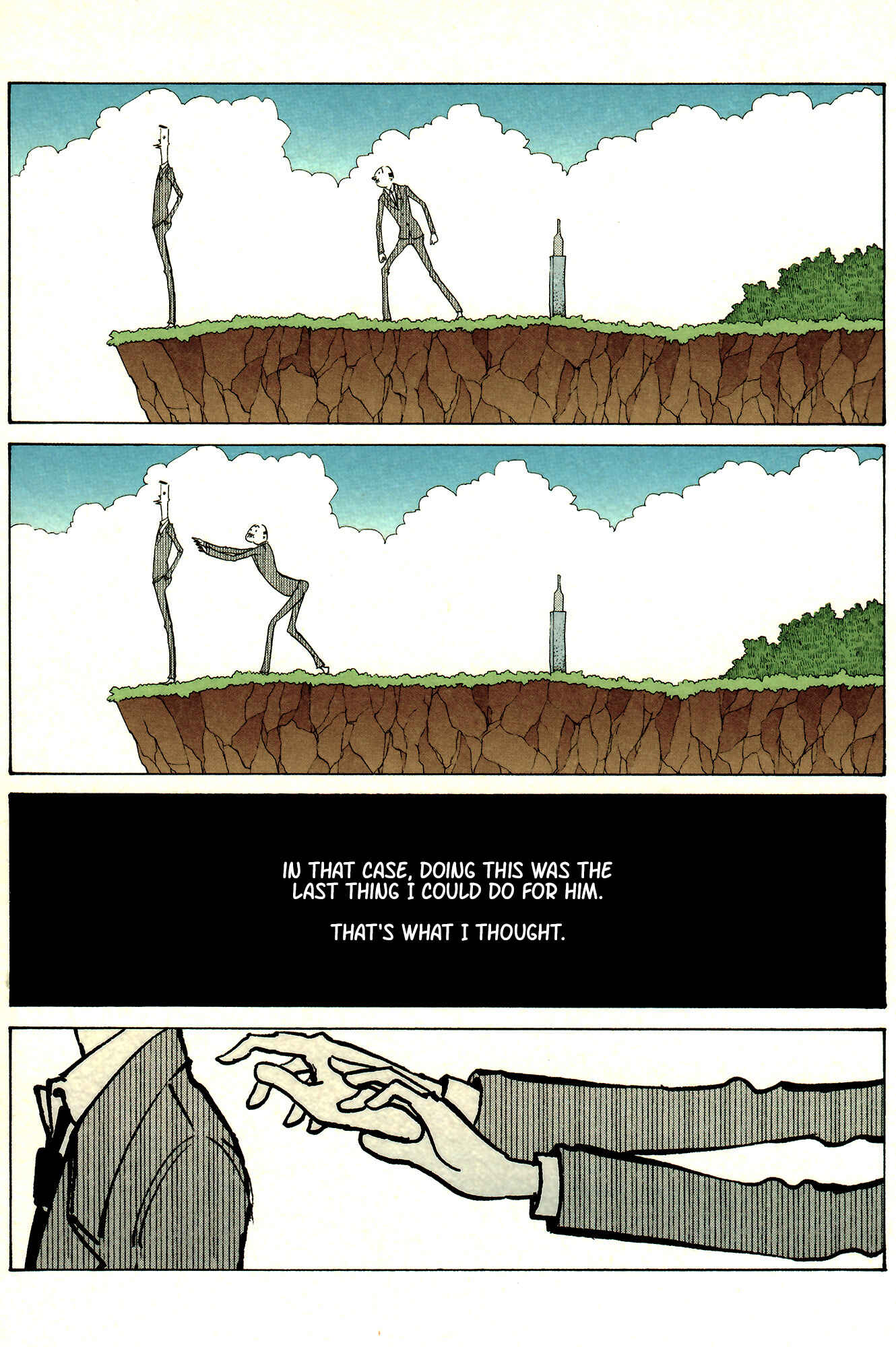 Chapter 39 - Page 4