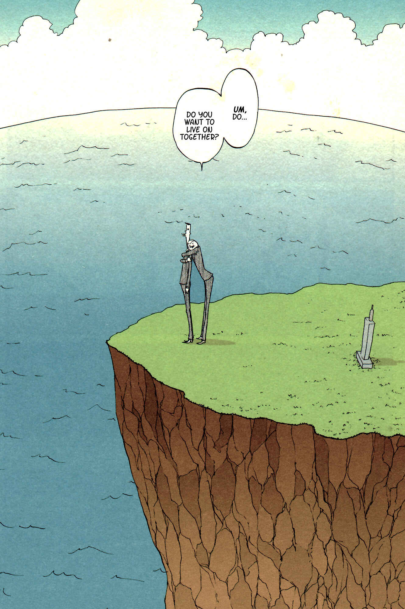 Chapter 39 - Page 5