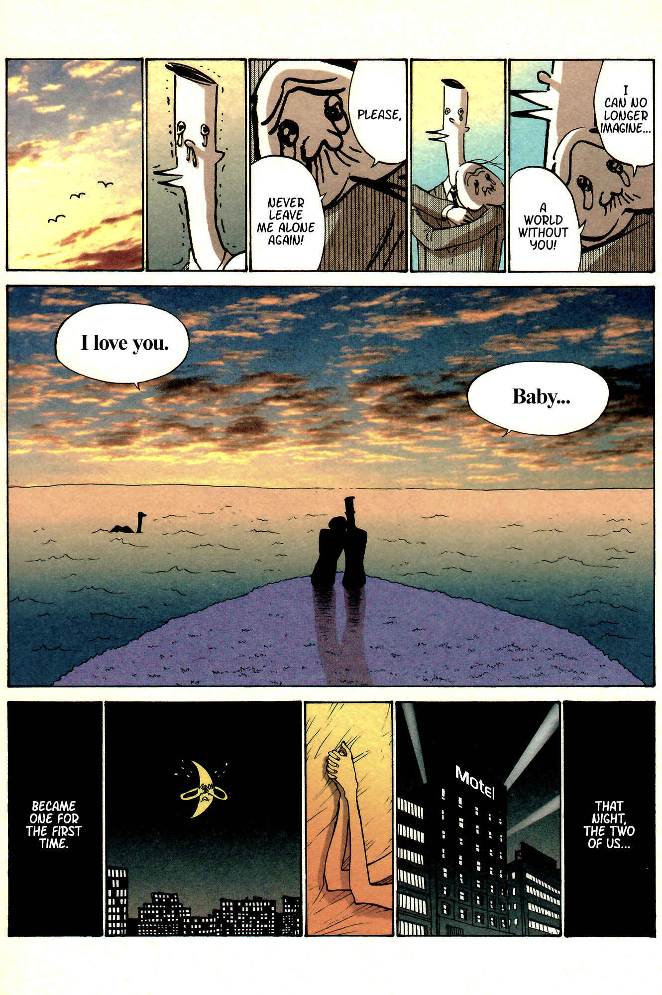 Chapter 39 - Page 6