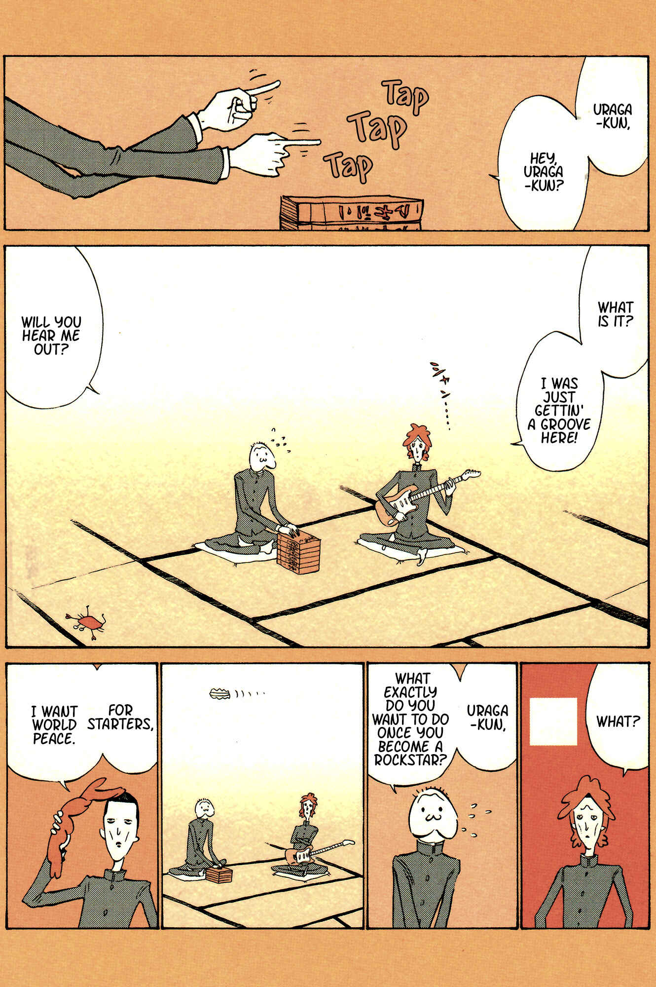 Chapter 39 - Page 7