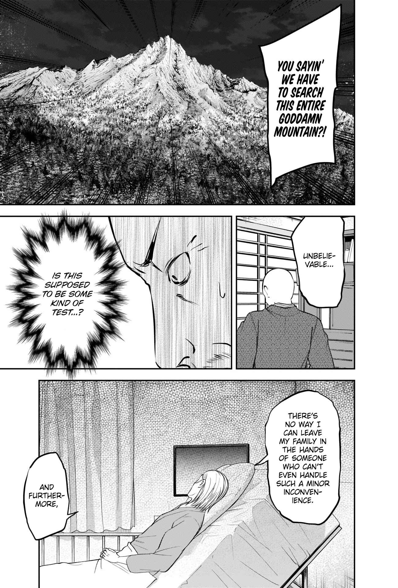 Chapter 255 - Page 11