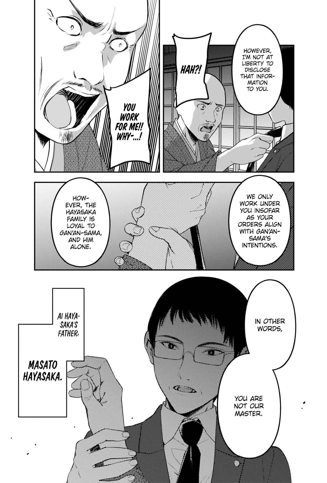 Chapter 255 - Page 13