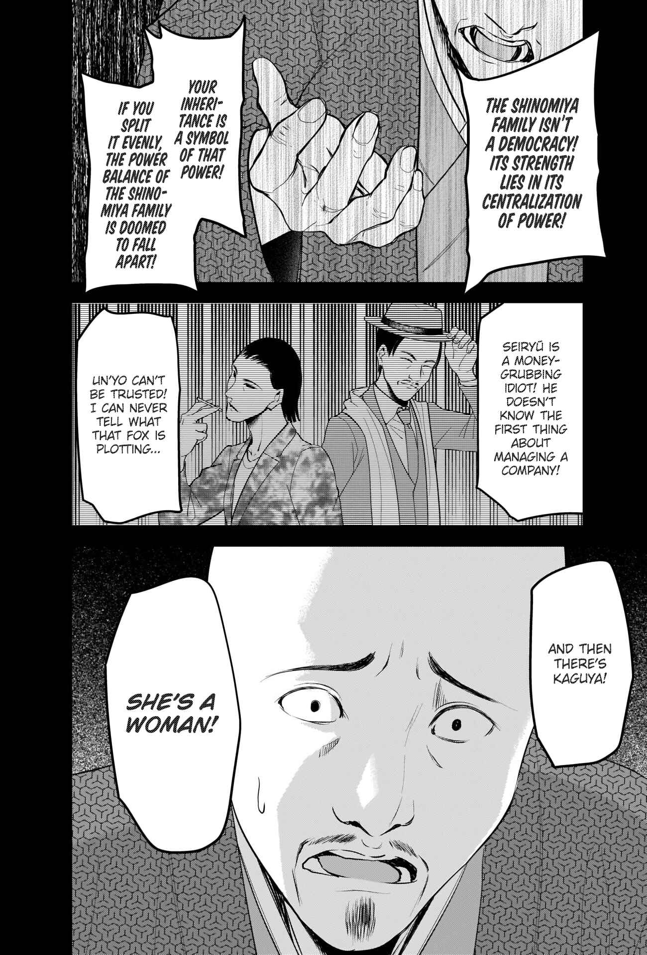 Chapter 255 - Page 6