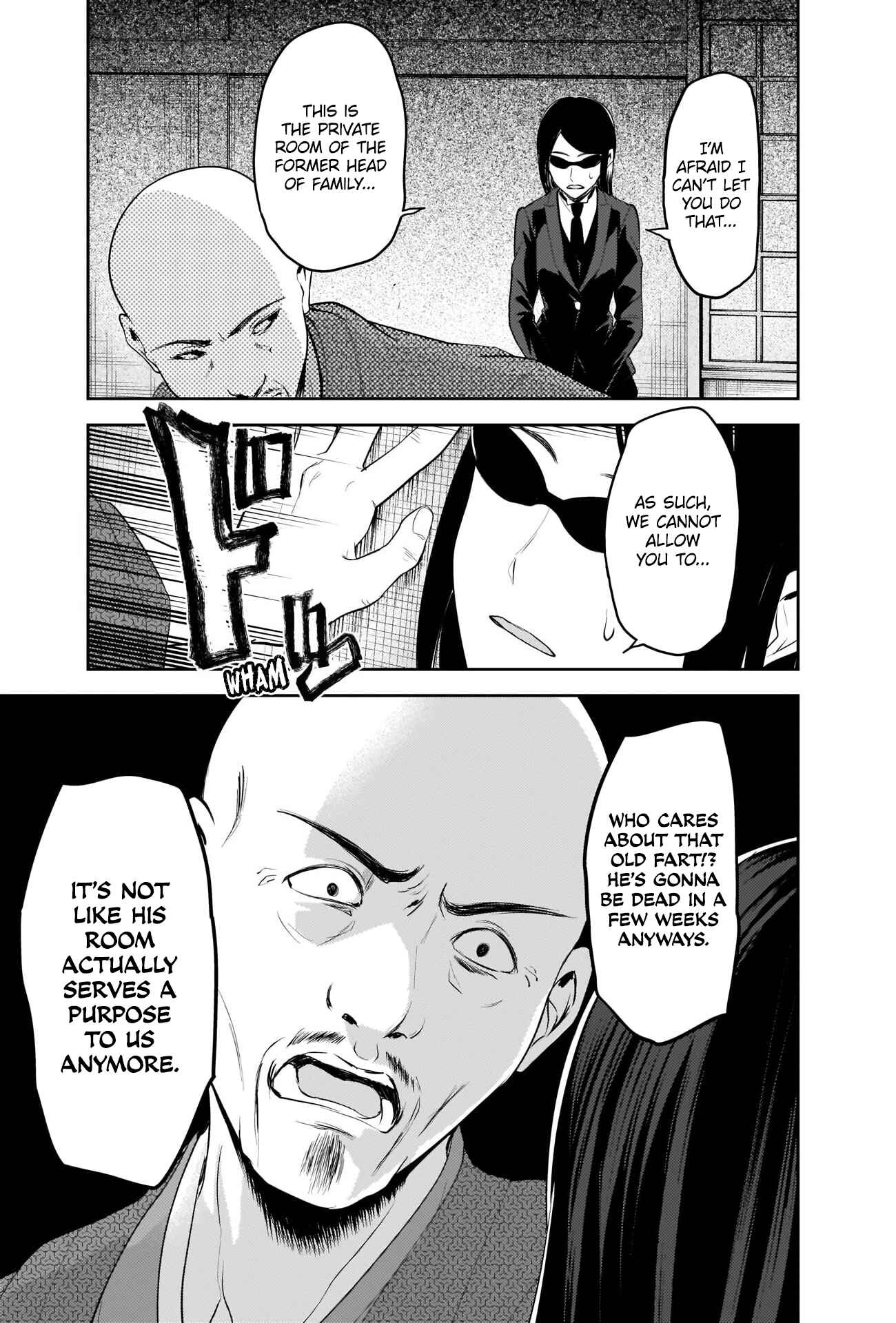 Chapter 255 - Page 9