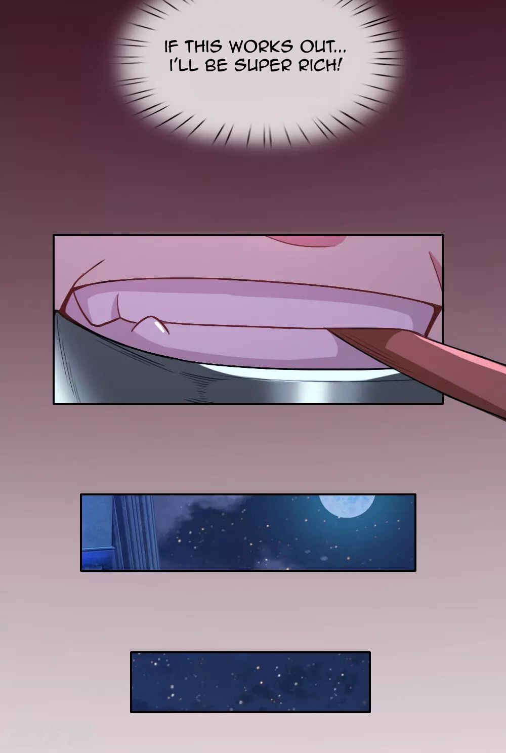 Chapter 19 - Page 11