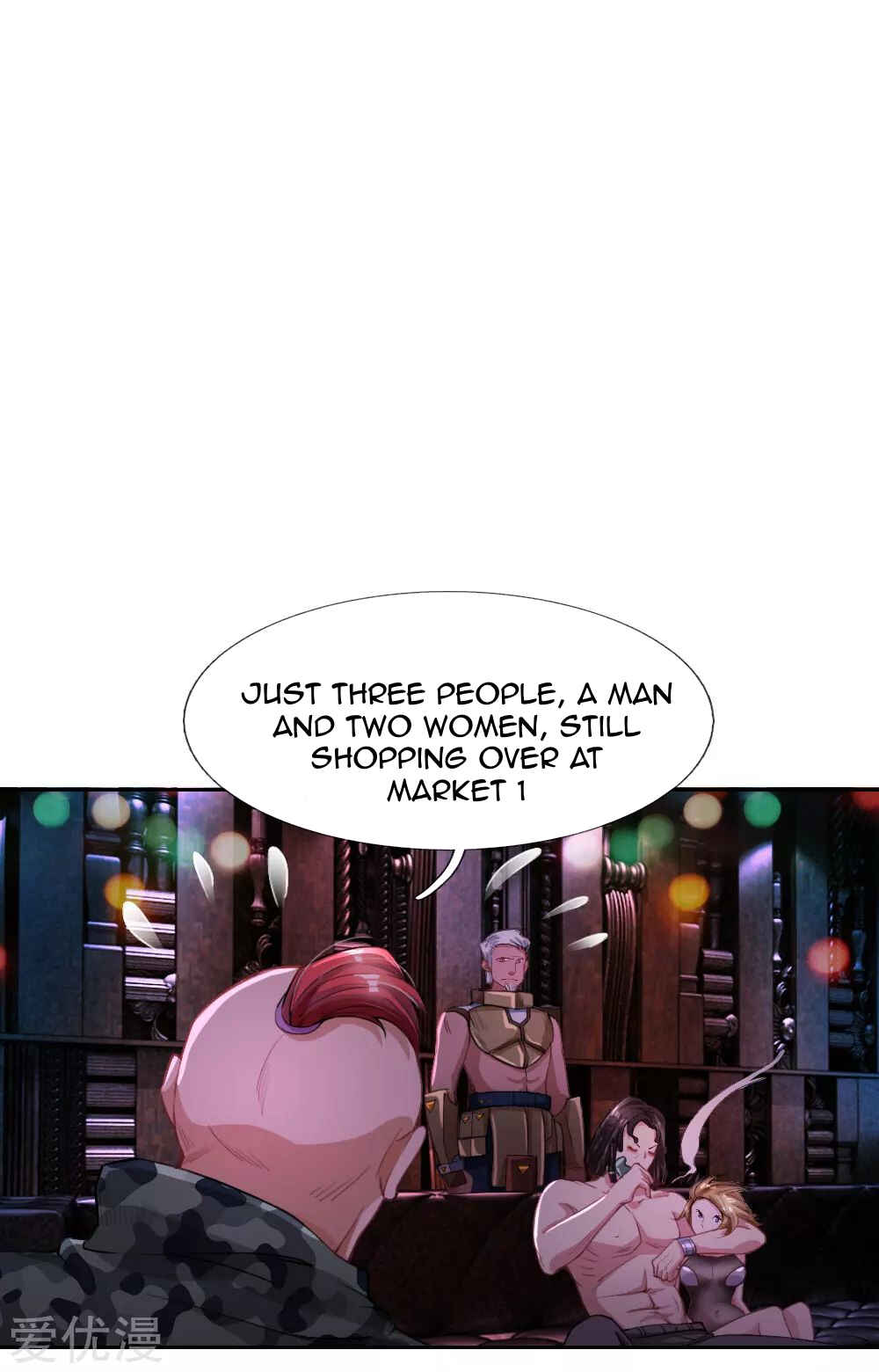 Chapter 19 - Page 7