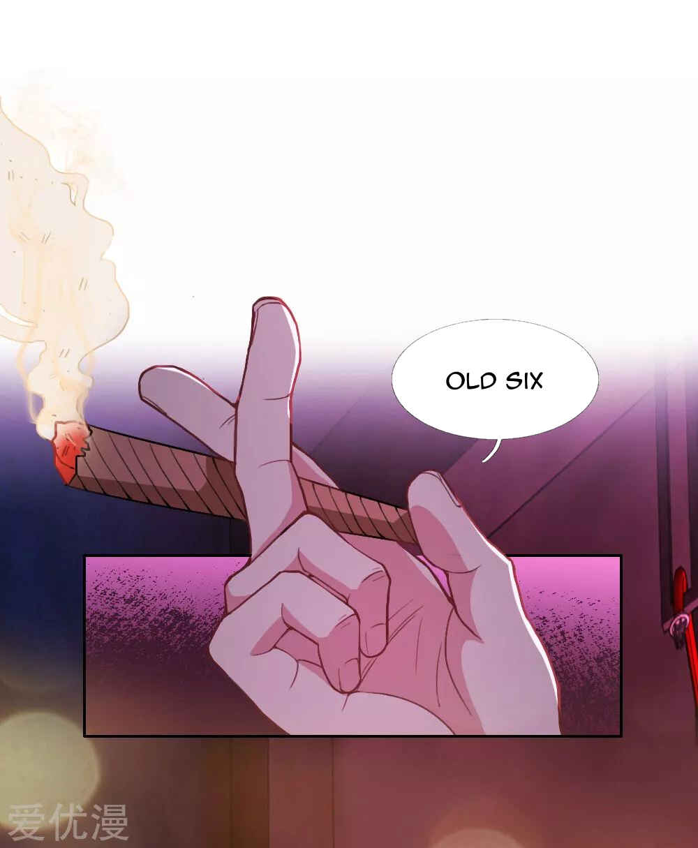 Chapter 19 - Page 8