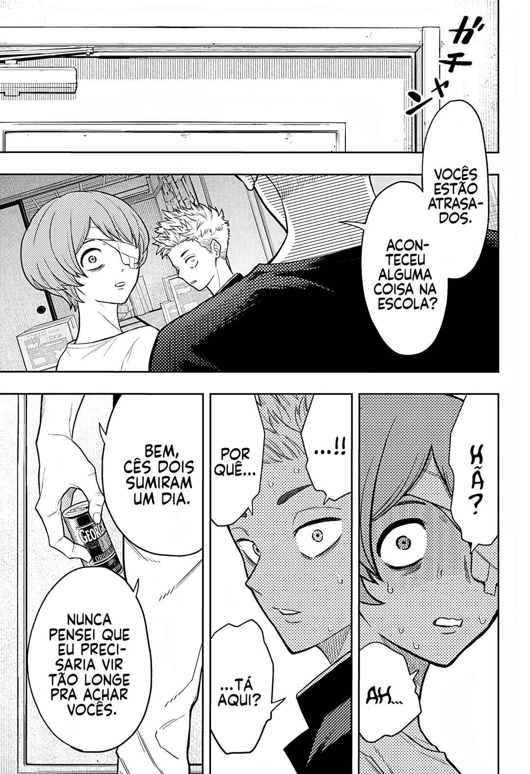 Chapter 7 - Page 16