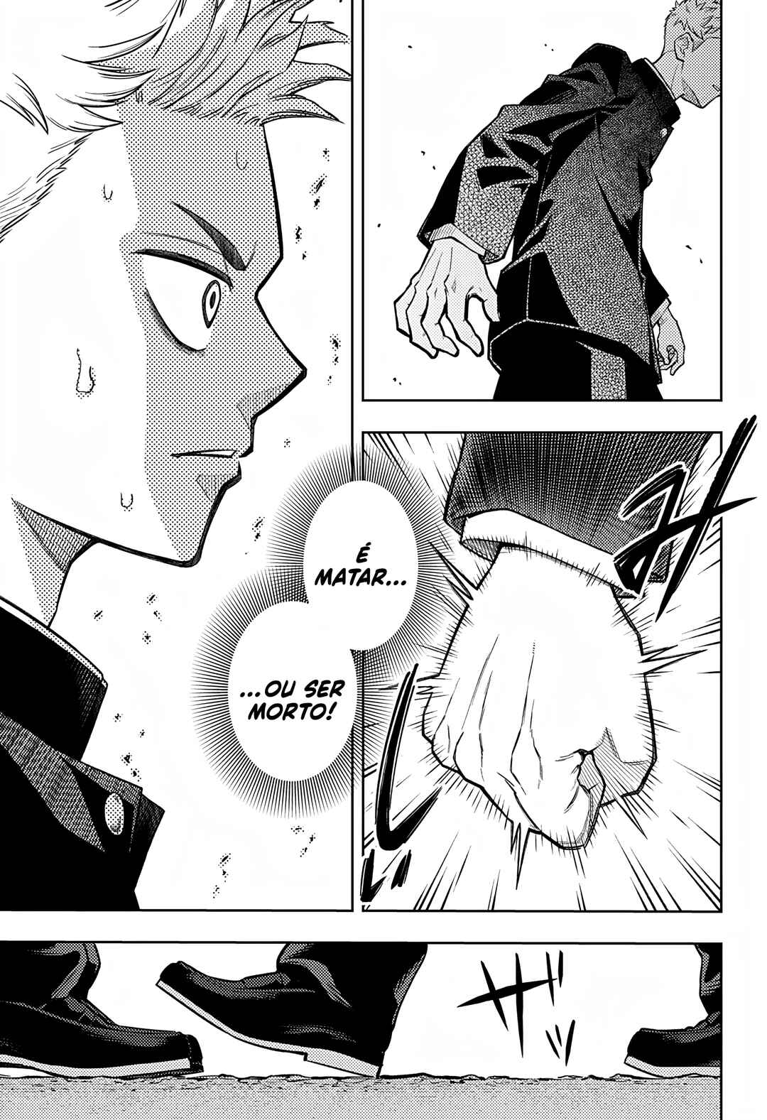 Chapter 7 - Page 4