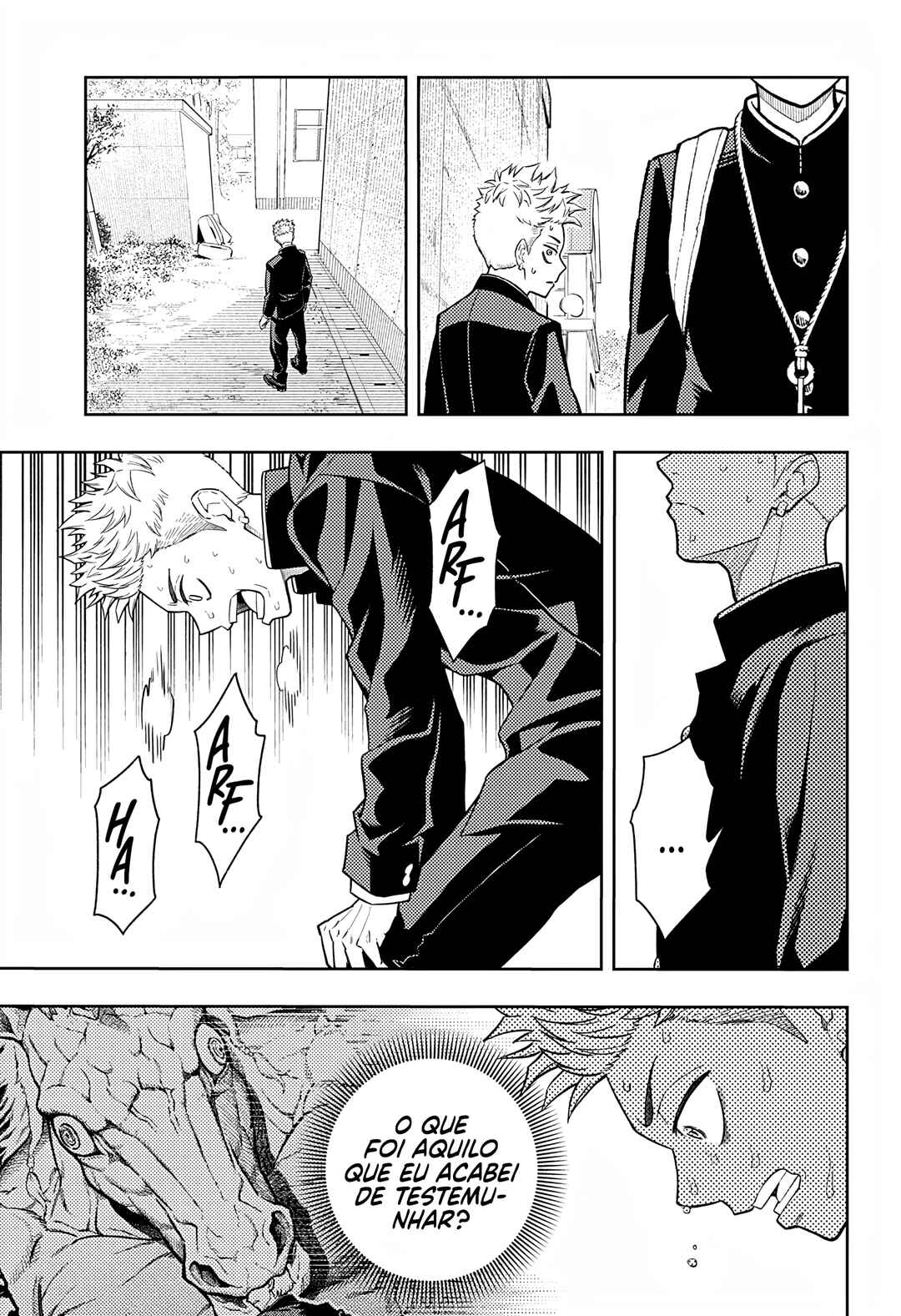 Chapter 7 - Page 6