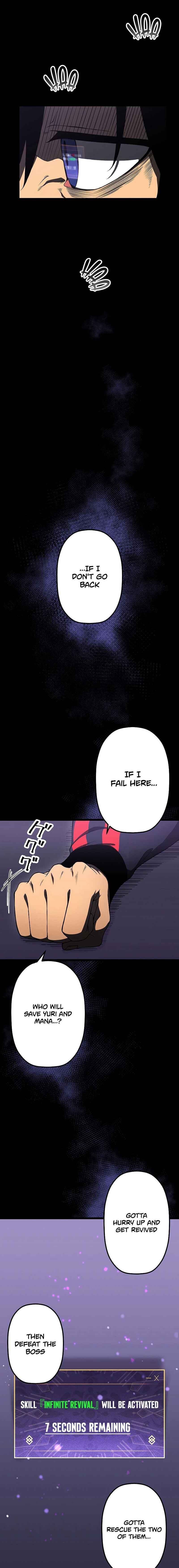 Chapter 24 - Page 4