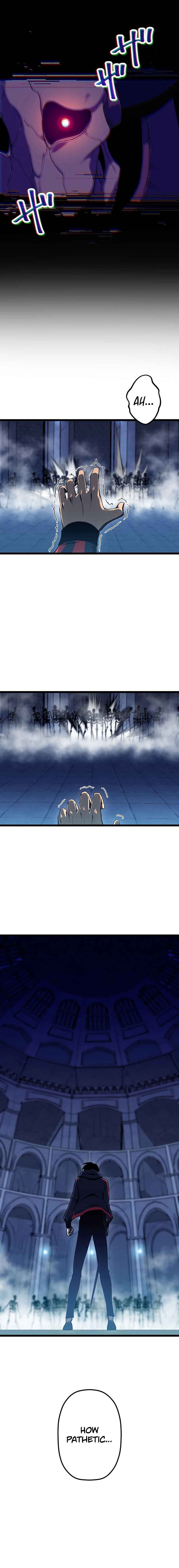 Chapter 24 - Page 8