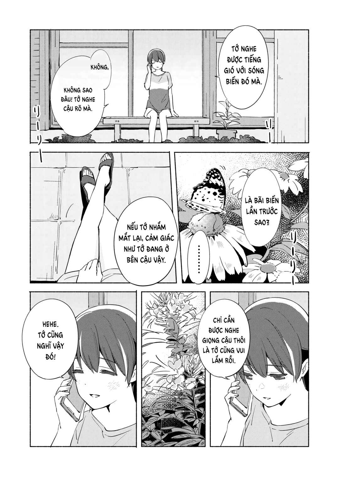 Chapter 11 - Page 2