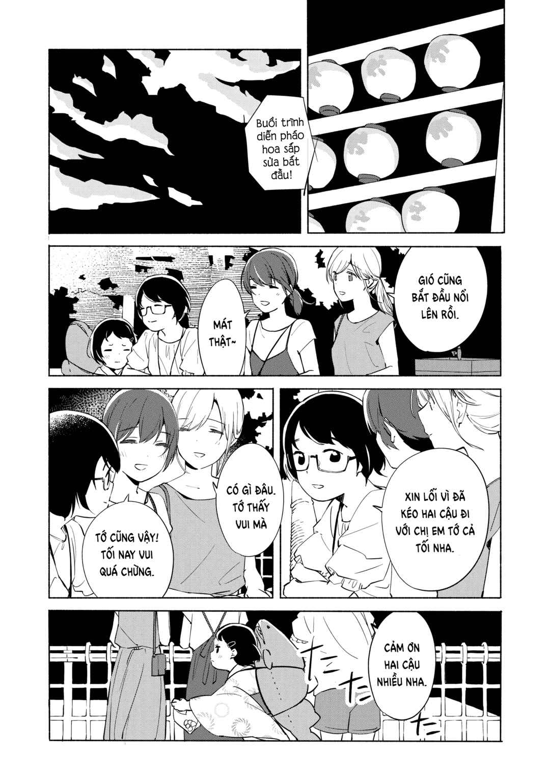 Chapter 11 - Page 28