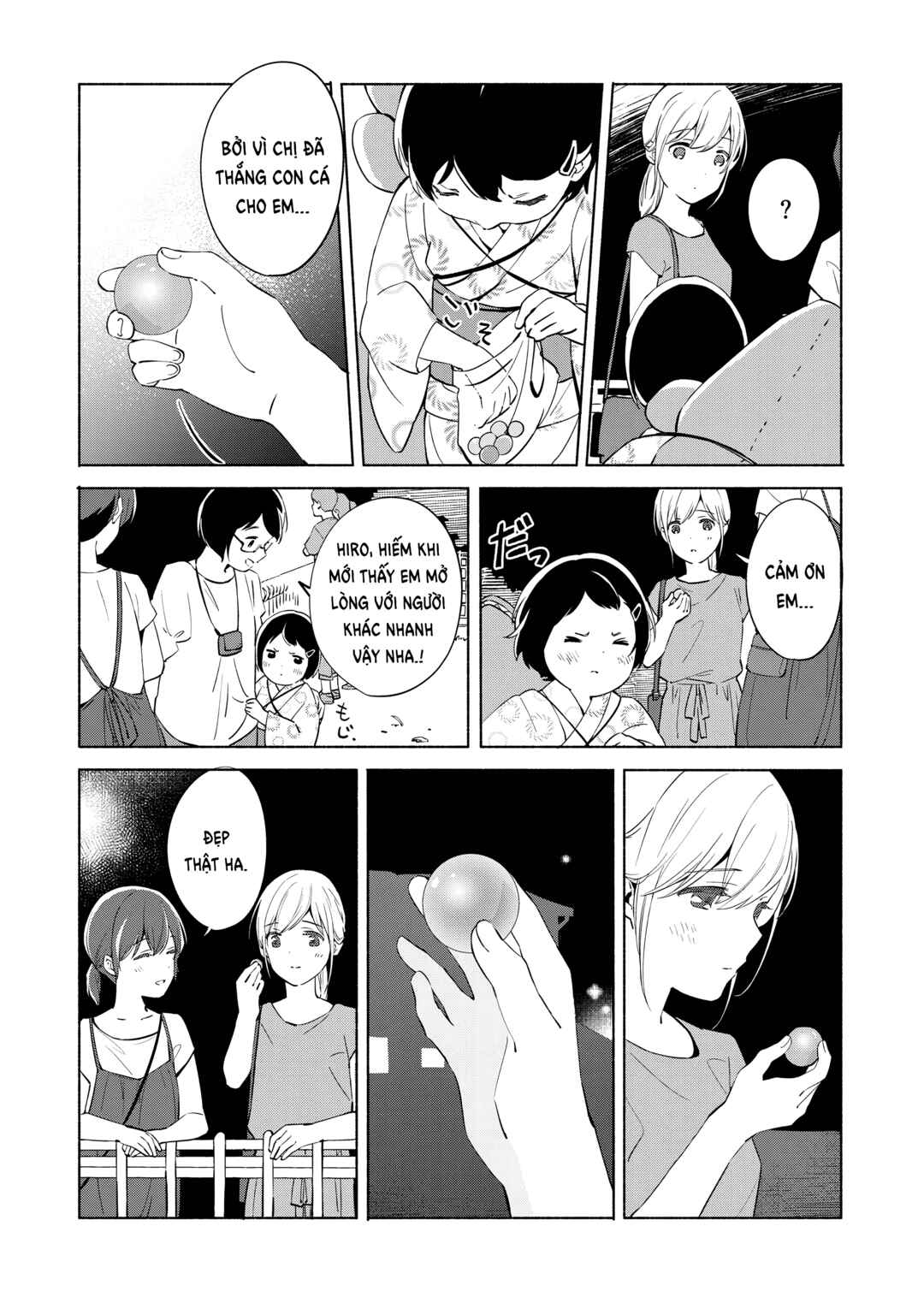 Chapter 11 - Page 29