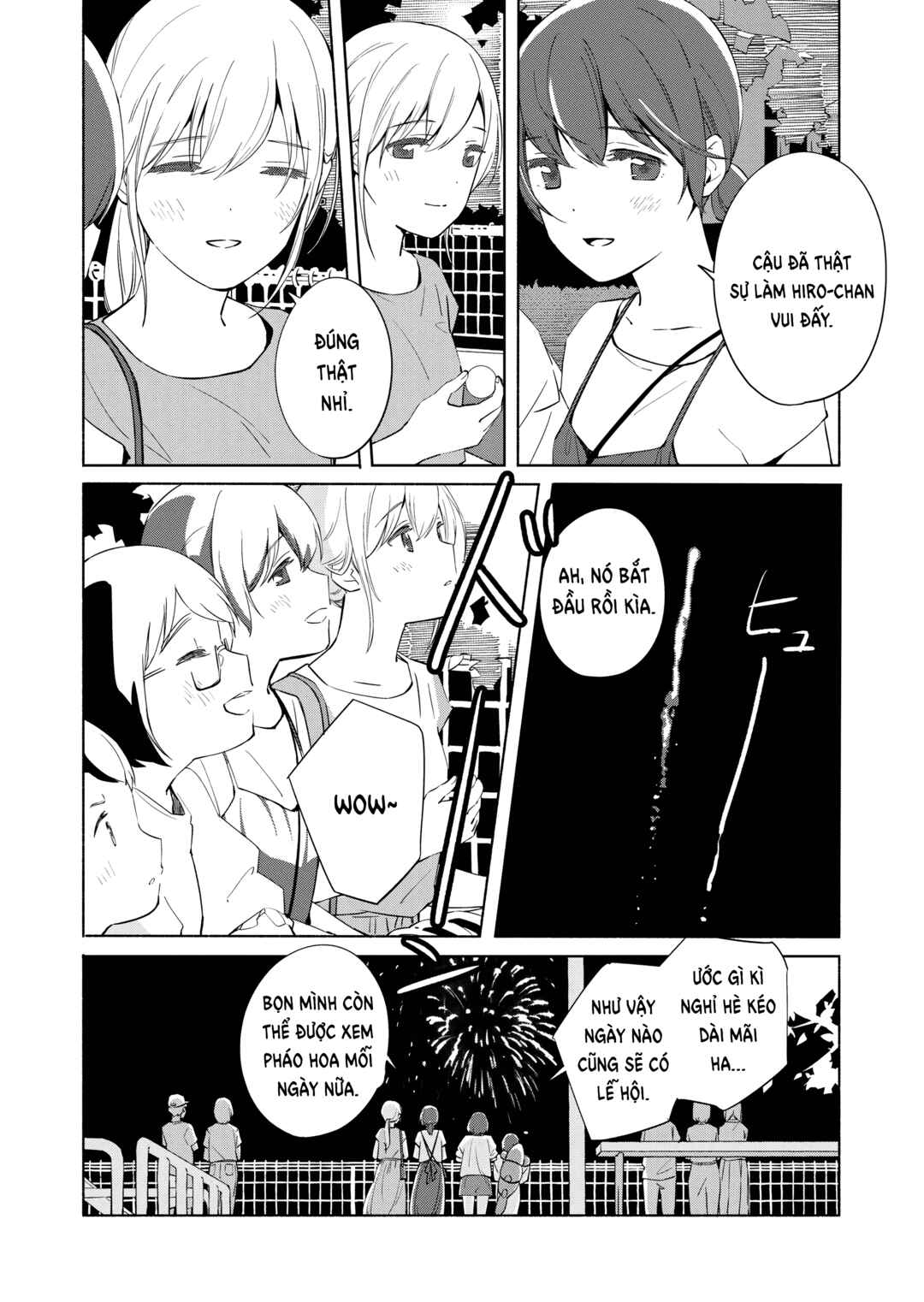 Chapter 11 - Page 30