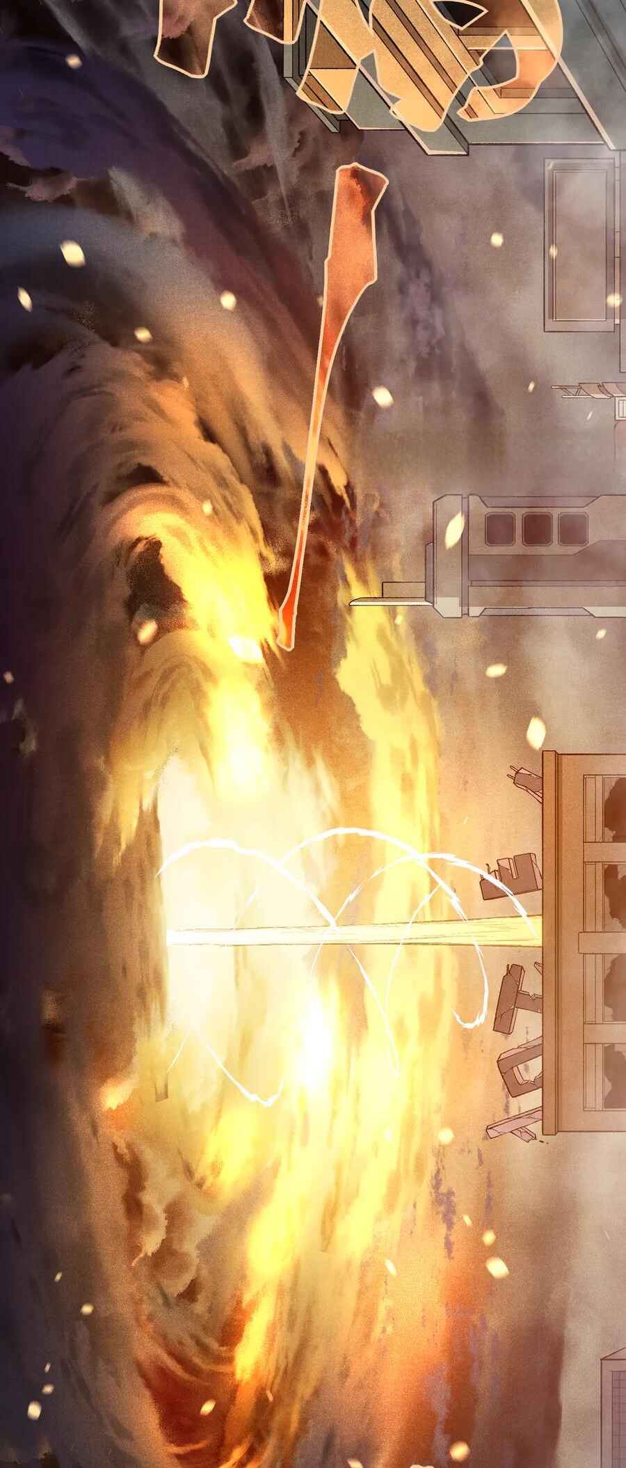 Chapter 89 - Page 13