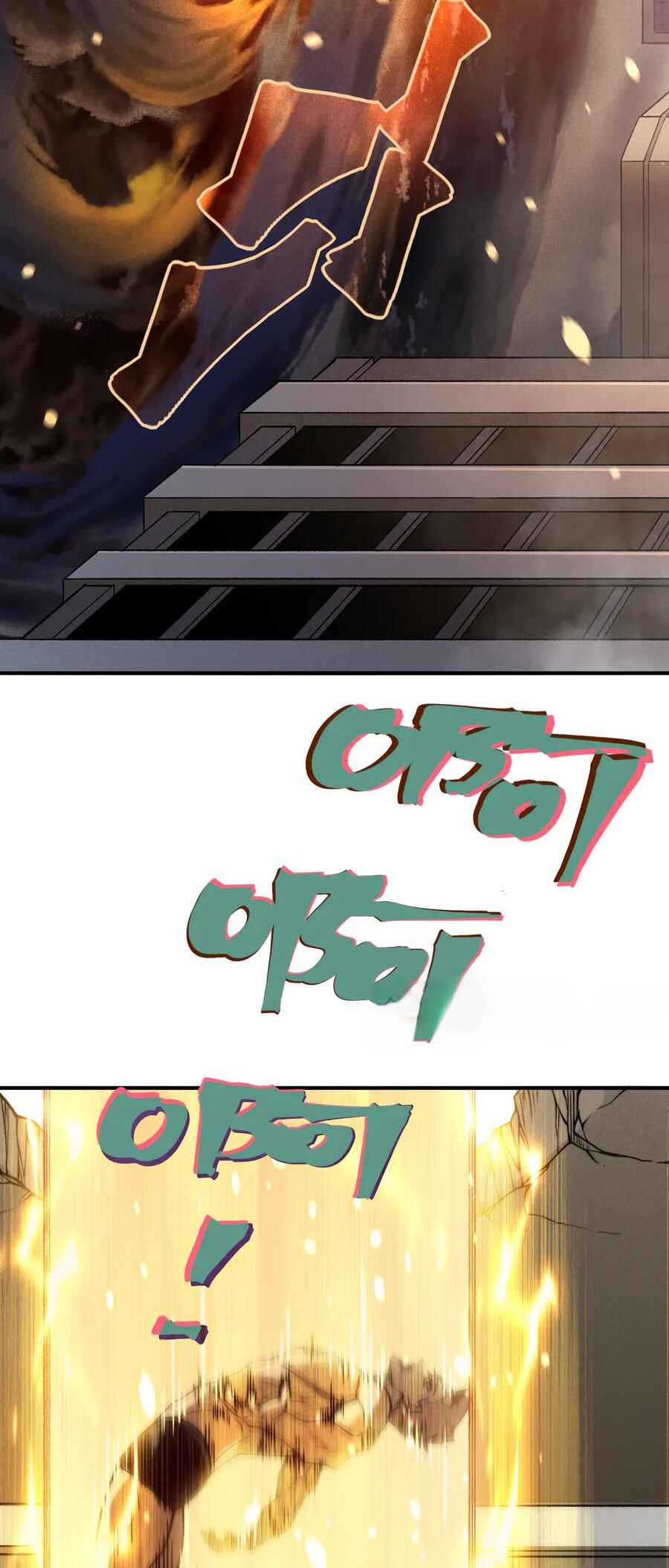 Chapter 89 - Page 14