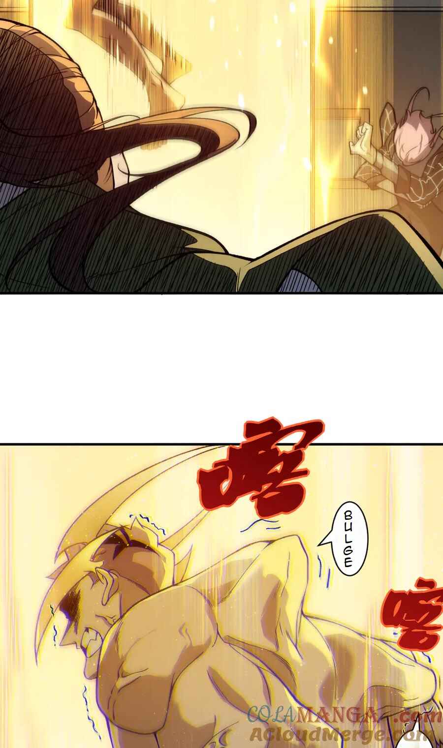 Chapter 89 - Page 15