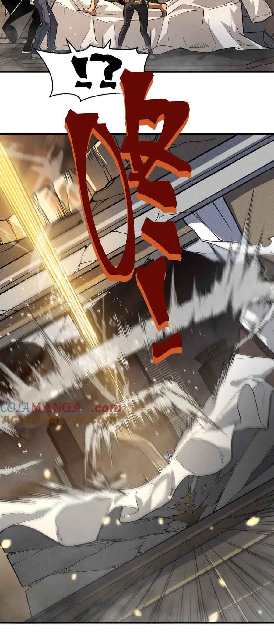 Chapter 89 - Page 26