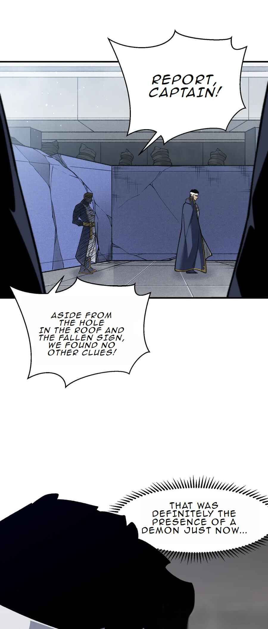 Chapter 89 - Page 31