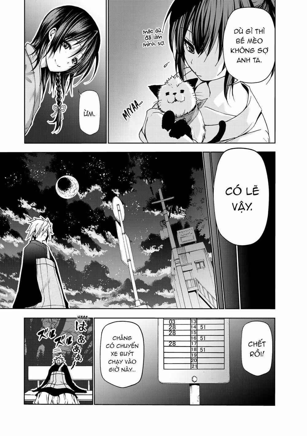 Chapter 3 - Page 12