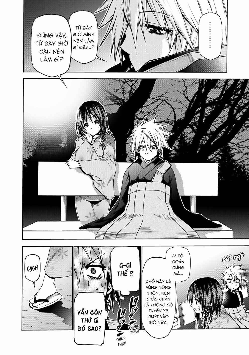 Chapter 3 - Page 13