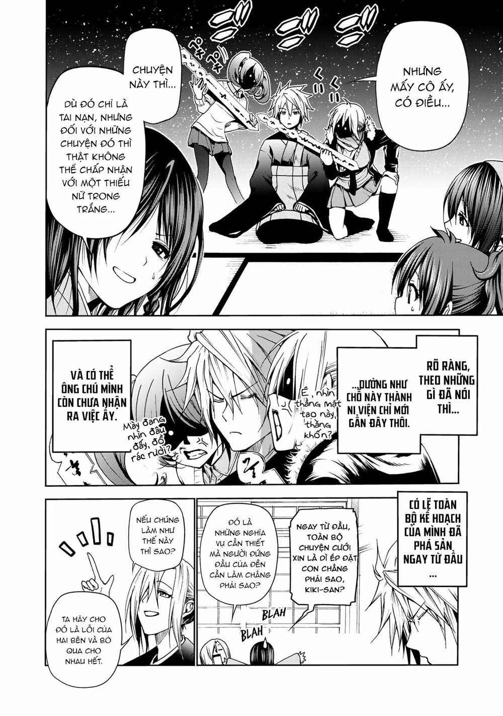 Chapter 3 - Page 5