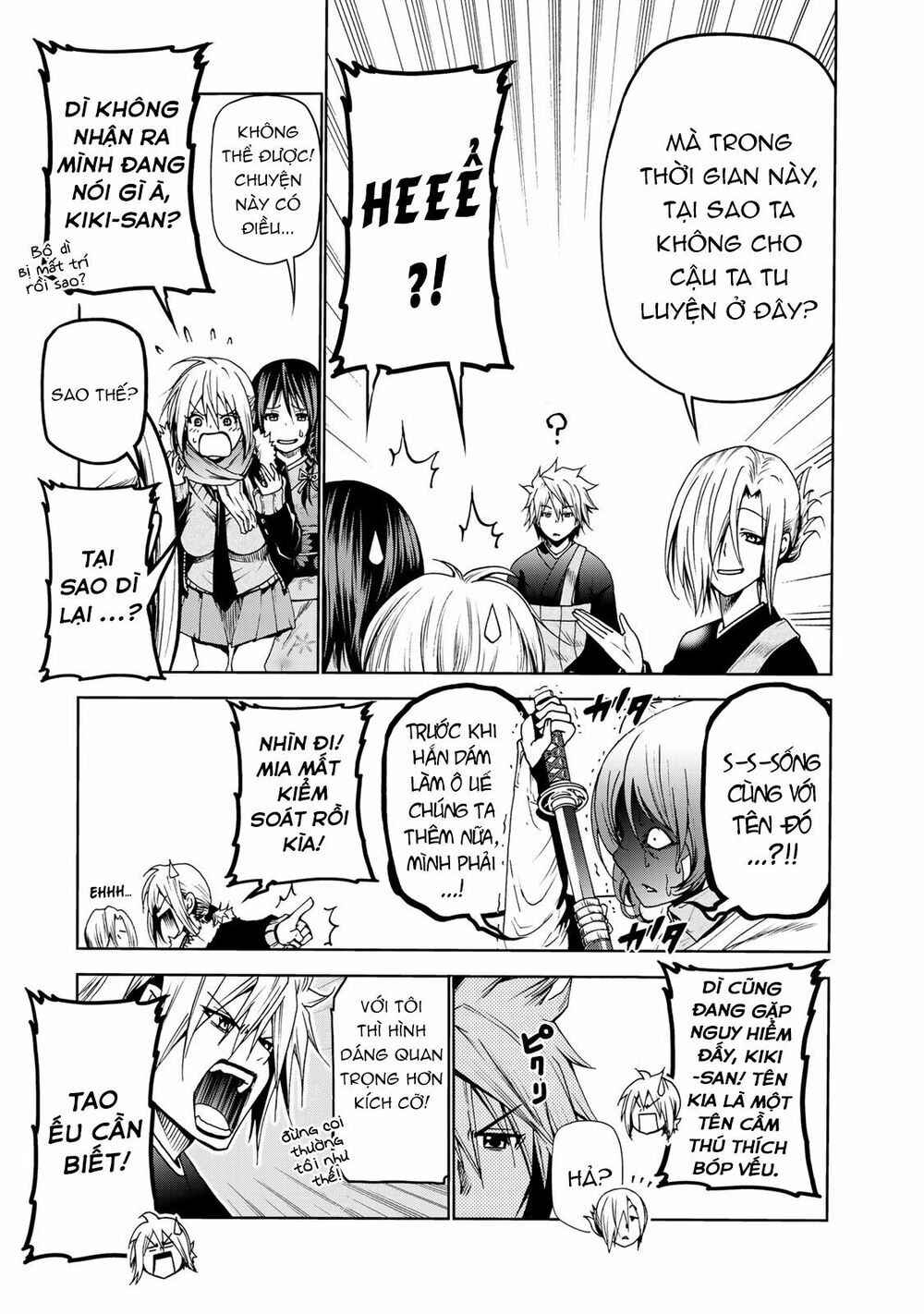 Chapter 3 - Page 6
