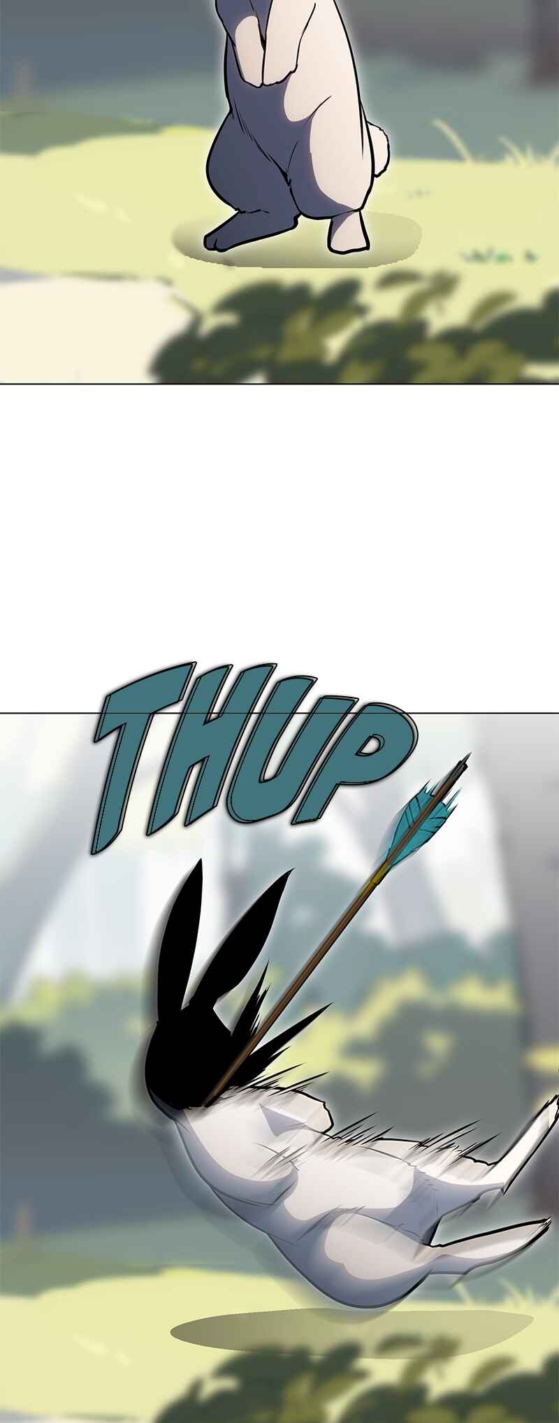 Chapter 3 - Page 12