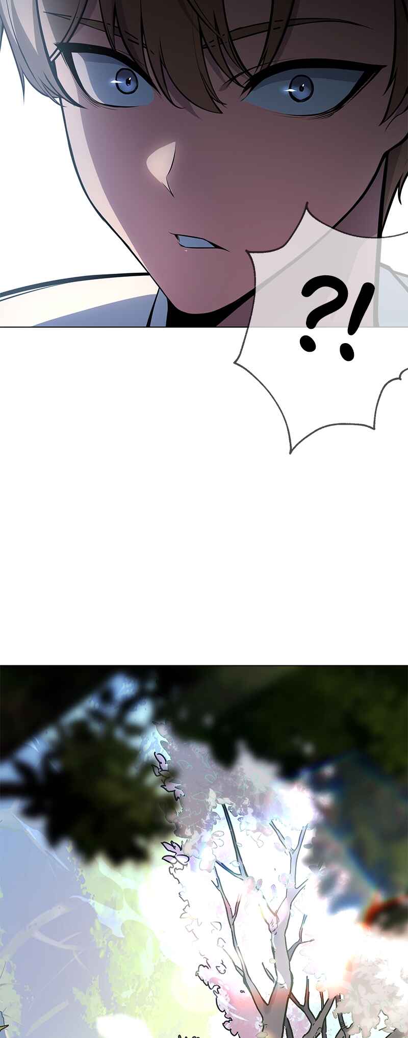 Chapter 3 - Page 15