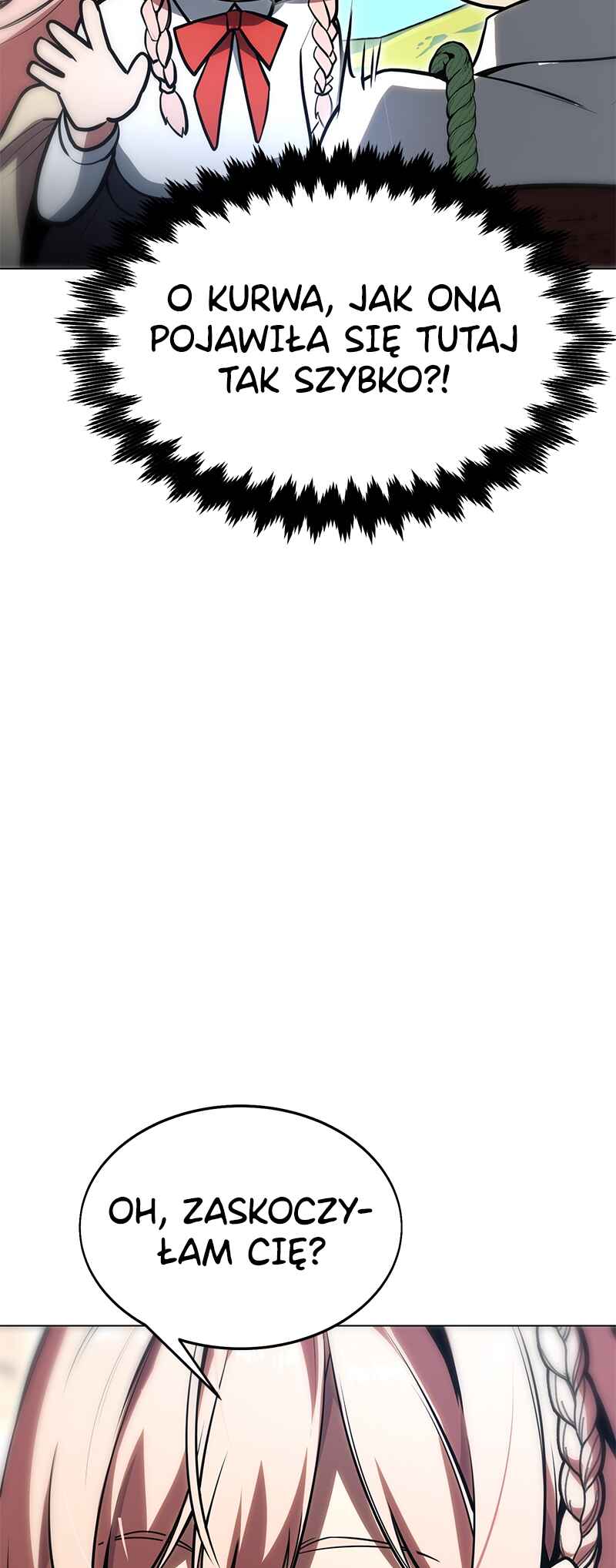 Chapter 3 - Page 21