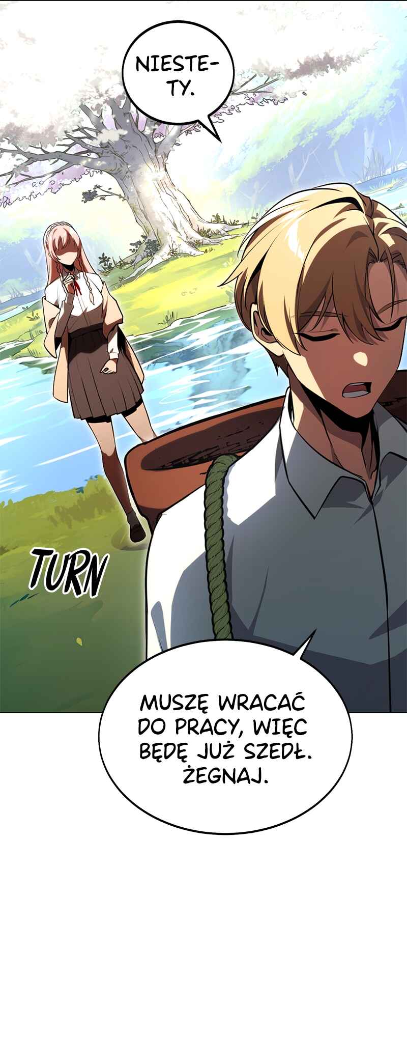 Chapter 3 - Page 35