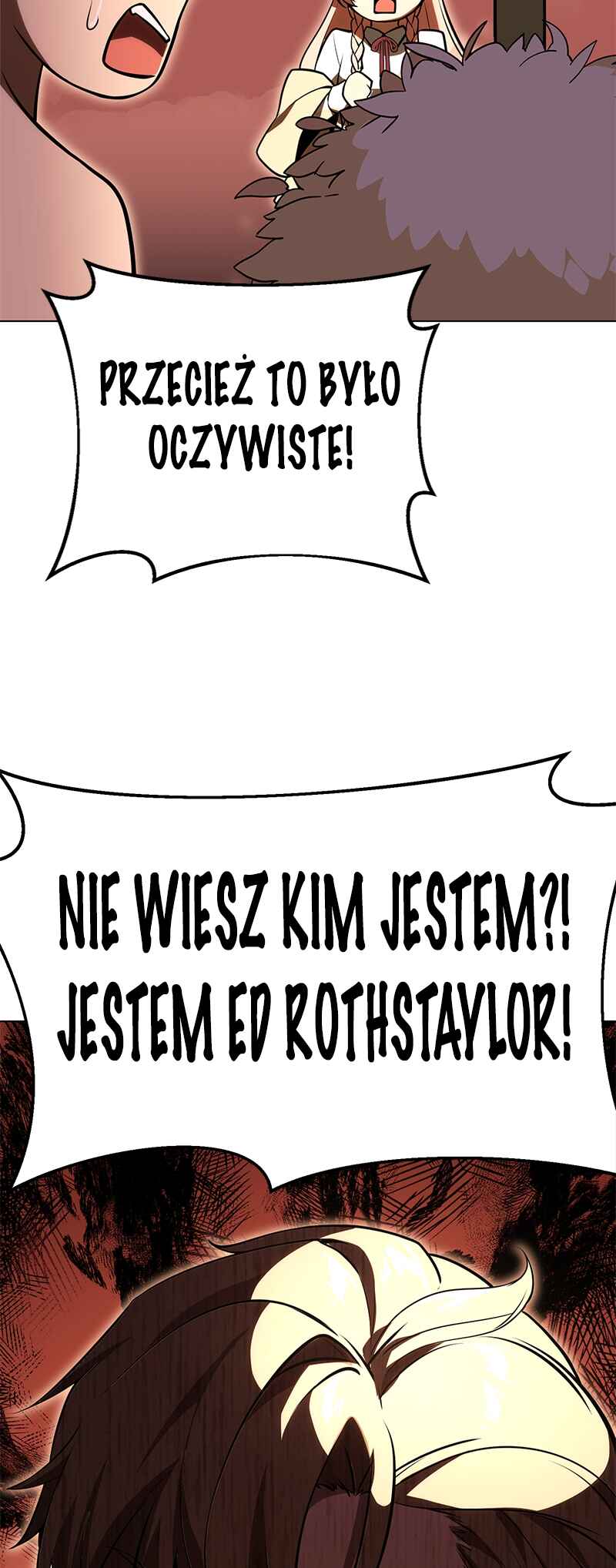 Chapter 3 - Page 56