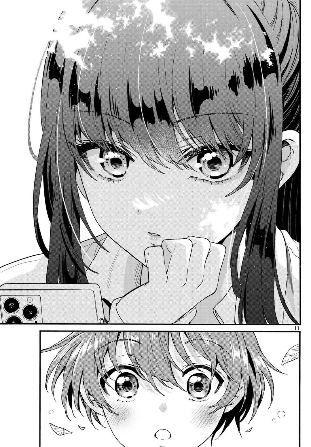 Chapter 147 - Page 11