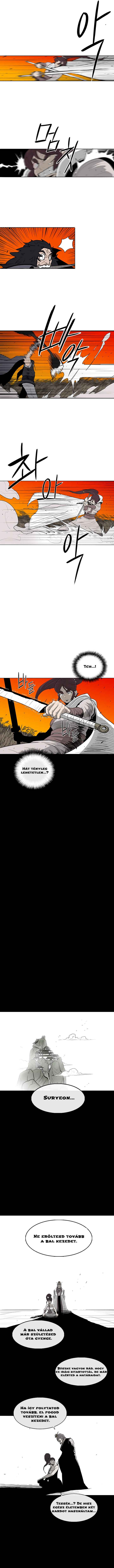 Chapter 80 - Page 3