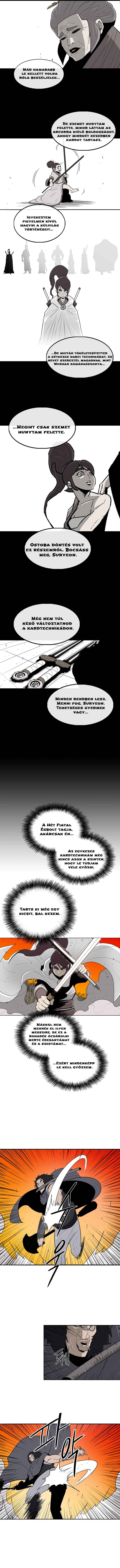 Chapter 80 - Page 4