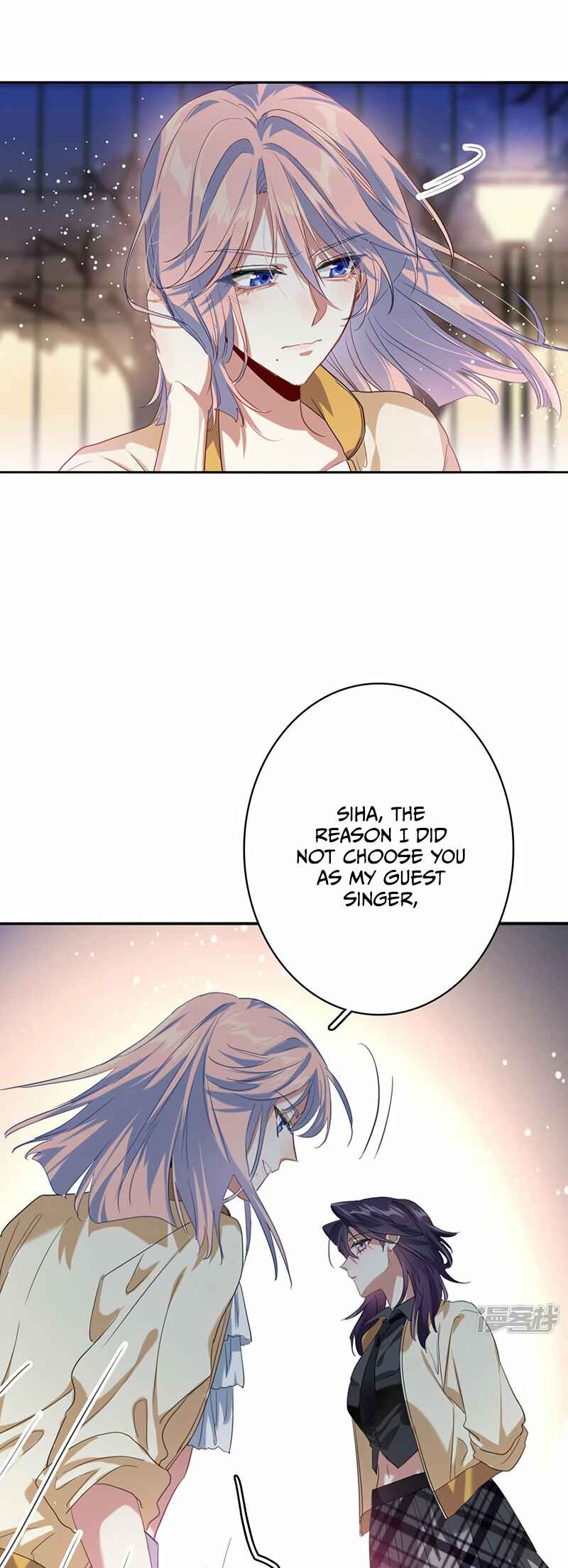Chapter 330 - Page 10