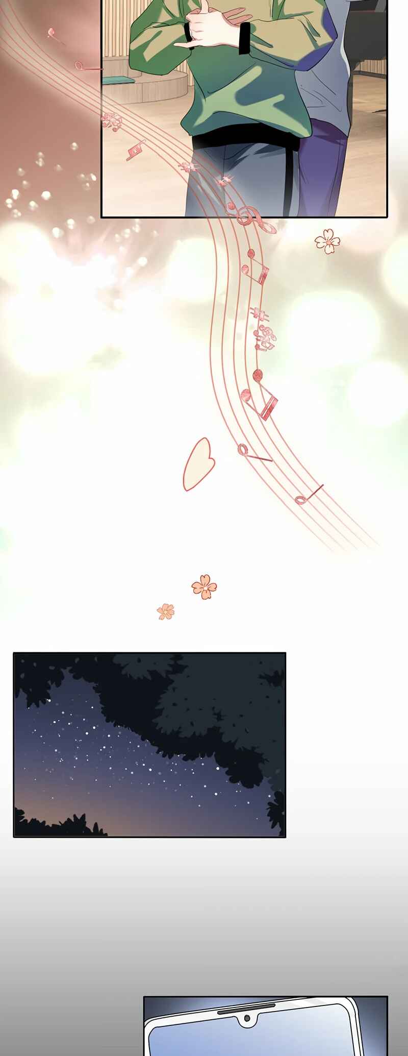 Chapter 330 - Page 23