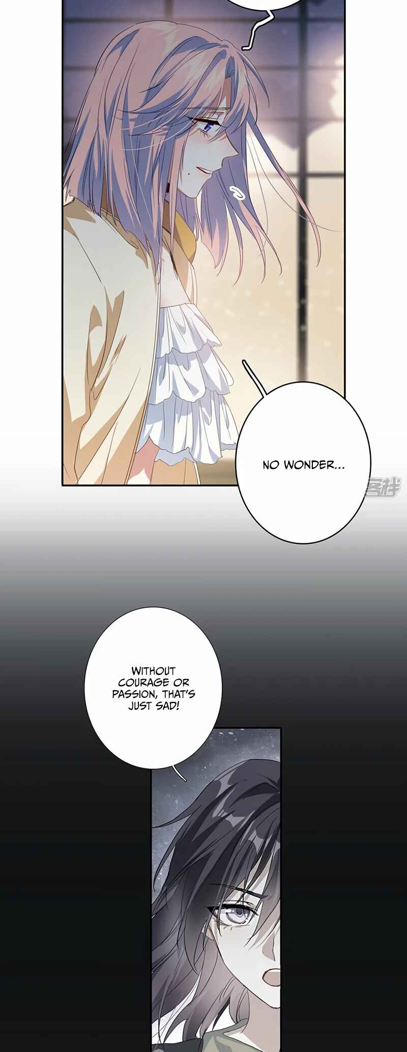 Chapter 330 - Page 3