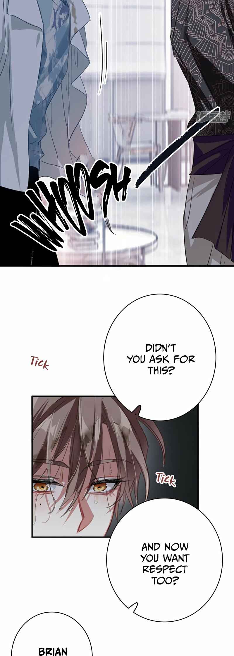 Chapter 330 - Page 38