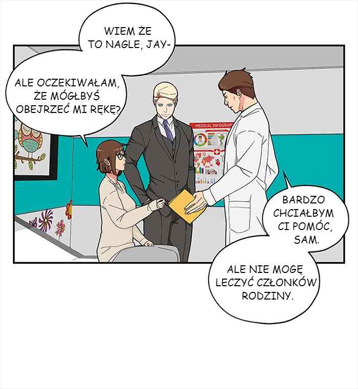 Chapter 72 - Page 11