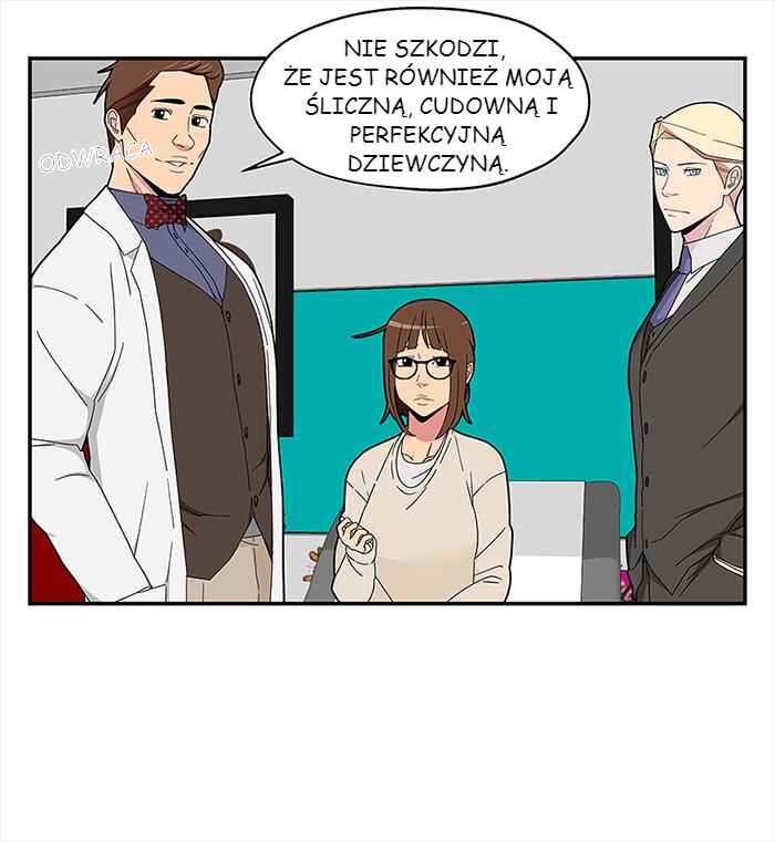 Chapter 72 - Page 13