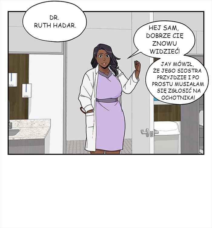Chapter 72 - Page 14