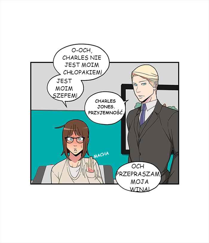 Chapter 72 - Page 16