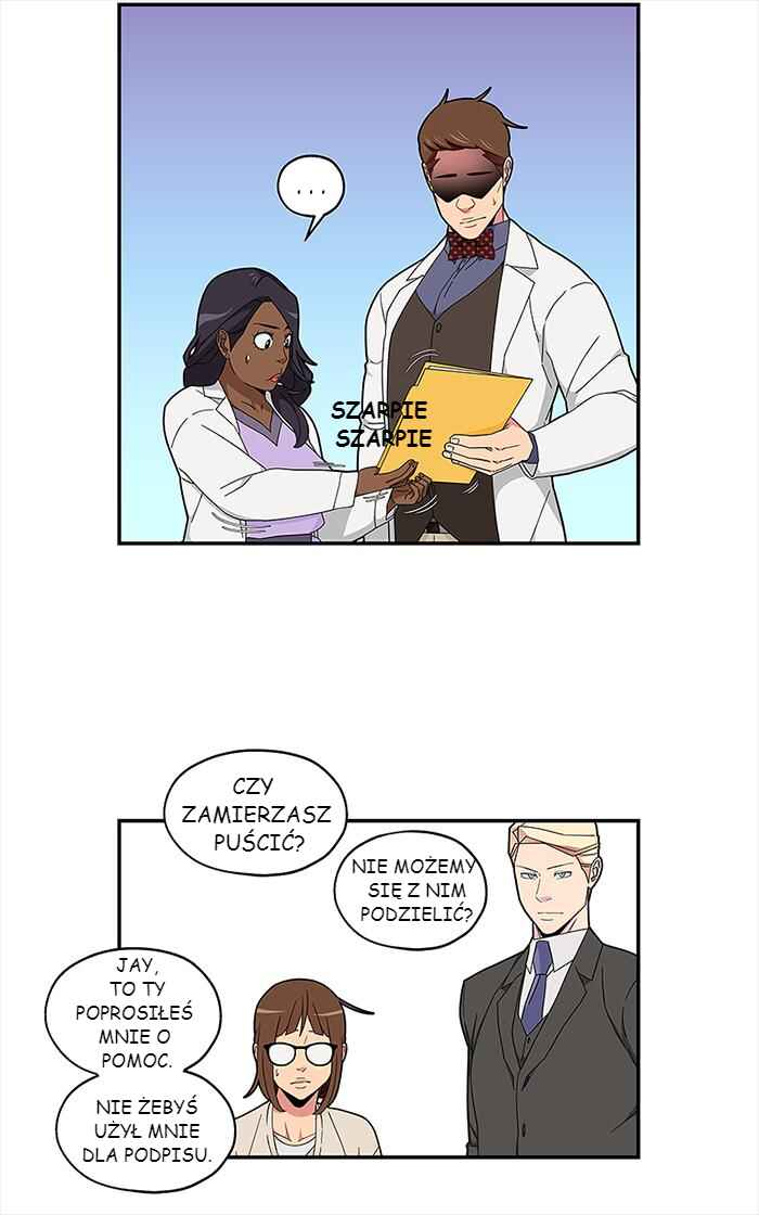 Chapter 72 - Page 18