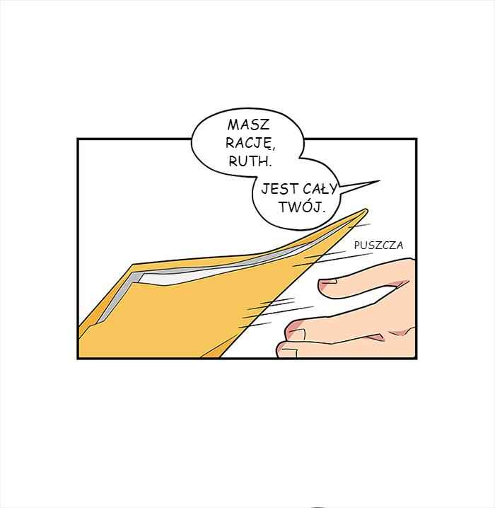 Chapter 72 - Page 19