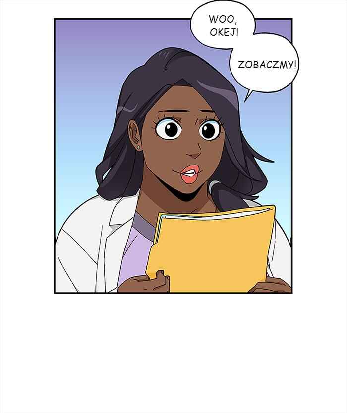 Chapter 72 - Page 20