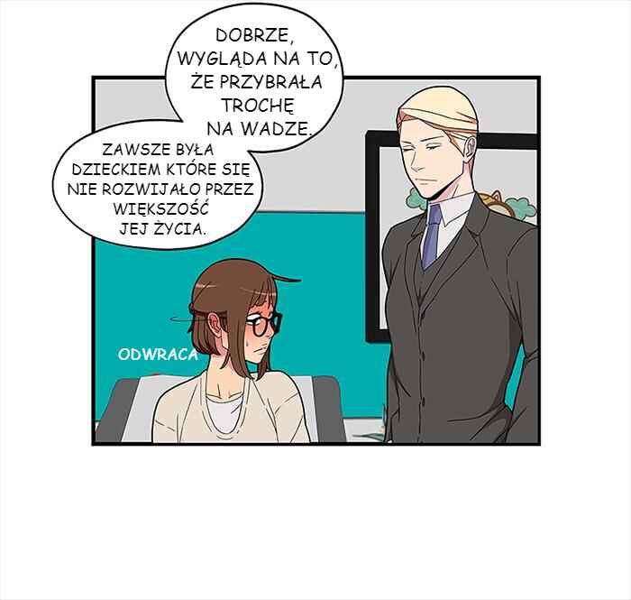 Chapter 72 - Page 23